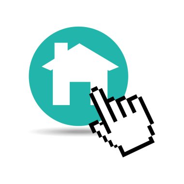 e-ticaret online satın iş teknolojisi