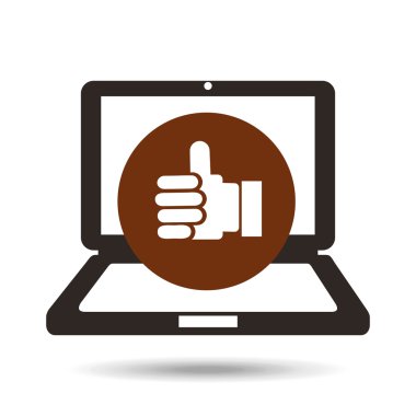 e-ticaret online satın iş teknolojisi