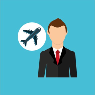 ulaşım teslim hizmet kutusu ambar