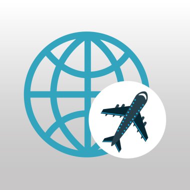 ulaşım teslim hizmet kutusu ambar