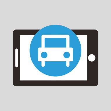 e-ticaret online satın iş teknolojisi