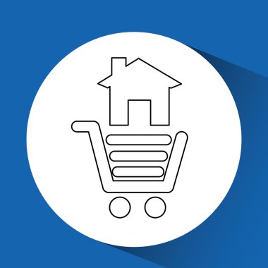 e-ticaret online satın iş teknolojisi