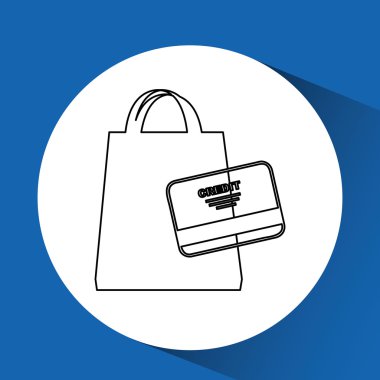 e-ticaret online satın iş teknolojisi