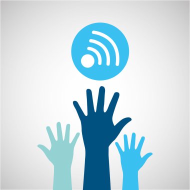 teknoloji app bağlantı weareable