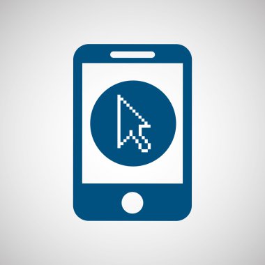 teknoloji app bağlantı weareable