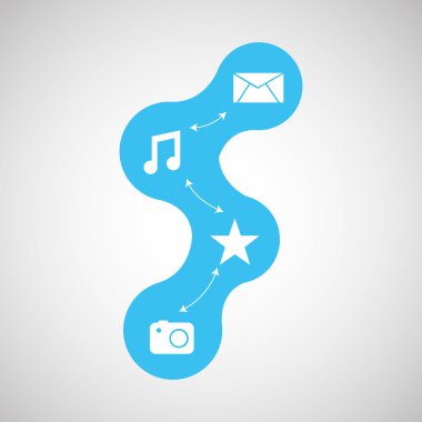 teknoloji app bağlantı weareable