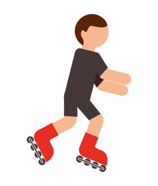 izole patenci simgesi tasarım