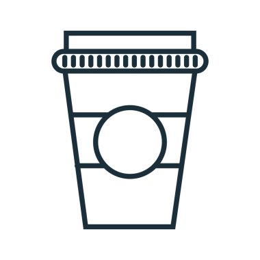 Kahve saati leziz içkinizi Tema Tasarım.