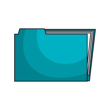 İş klasör içindeki bilgileri ile.