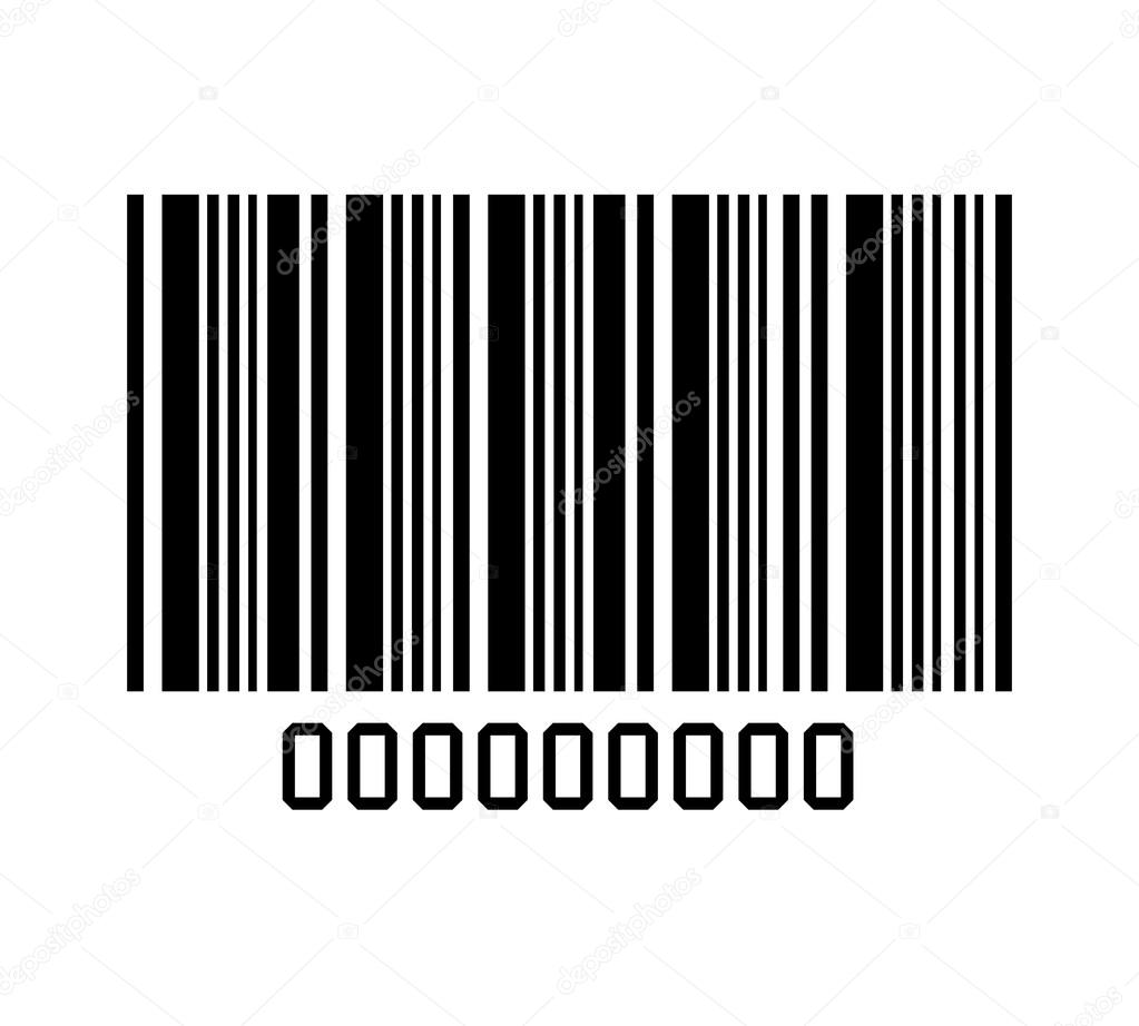Cod 2 serial number Cod 2 serial number