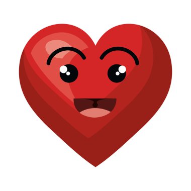 Tıbbi sağlık Tema tasarım simgesi.