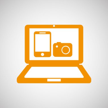 teknoloji app e-ticaret