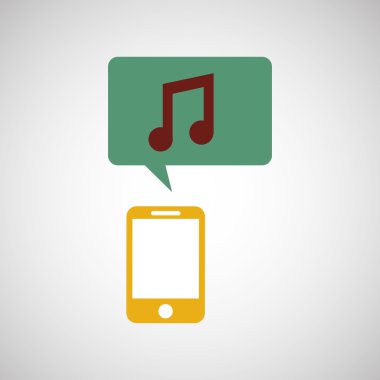 teknoloji app e-ticaret