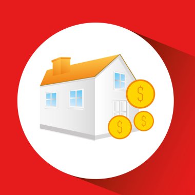 Satılık ev ev işini sattı