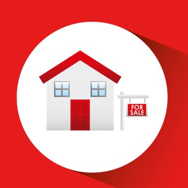 Satılık ev ev işini sattı