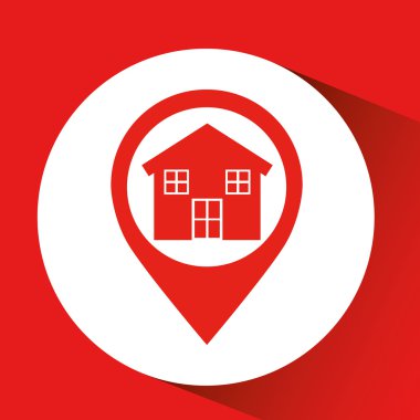 Satılık ev ev işini sattı