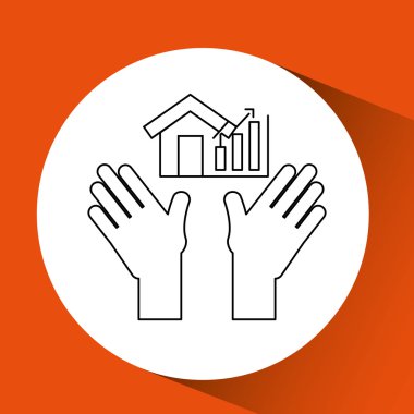 Satılık ev ev işini sattı