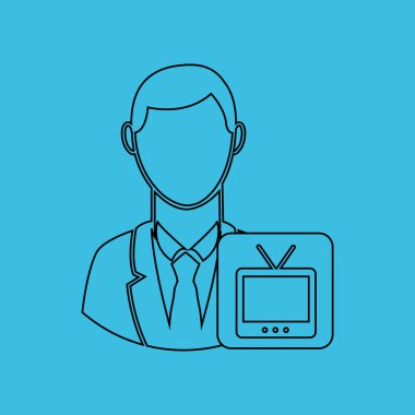 teknoloji app e-ticaret