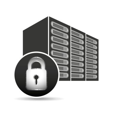 bulut güvenlik koruma veri merkezi