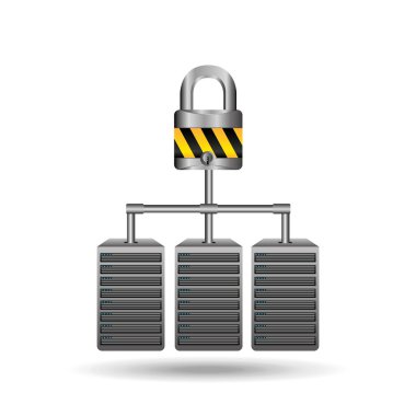 bulut güvenlik koruma veri merkezi