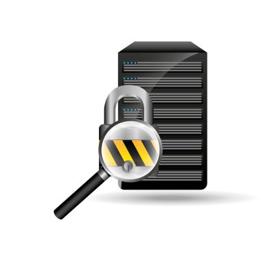 bulut güvenlik koruma veri merkezi