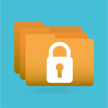 bulut güvenlik koruma veri merkezi