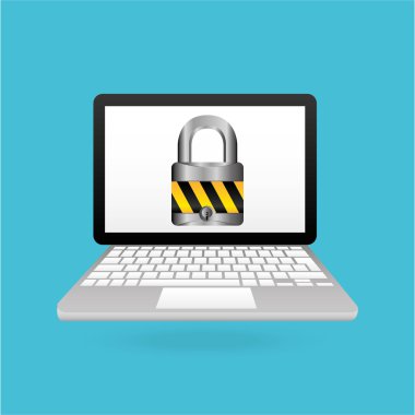 bulut güvenlik koruma veri merkezi