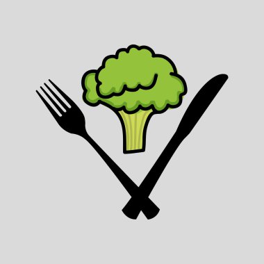 gıda doğa sağlıklı sebze