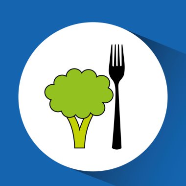 gıda doğa sağlıklı sebze