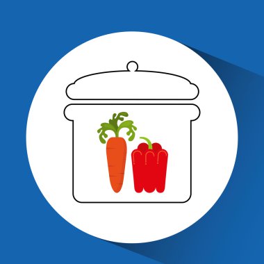 gıda doğa sağlıklı sebze