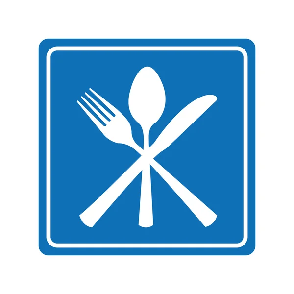 Verkeer locatie signaal geïsoleerd pictogram ontwerp — Stockvector