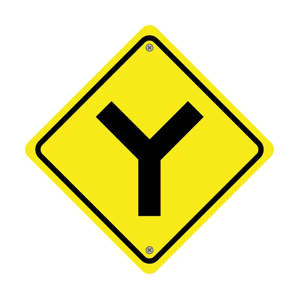 Feux de circulation icône isolée design — Image vectorielle