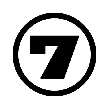 İkramiye-Muharebesini kazanan izole simgesi