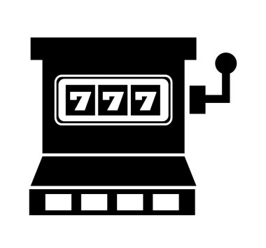 İkramiye-Muharebesini kazanan izole simgesi