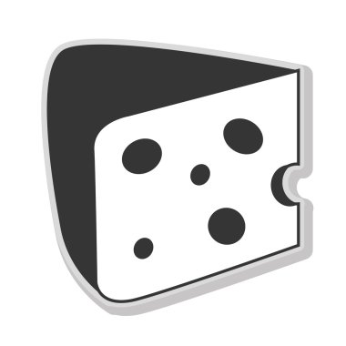 Gıda, Gastronomi ve Restoran Tema Tasarım.