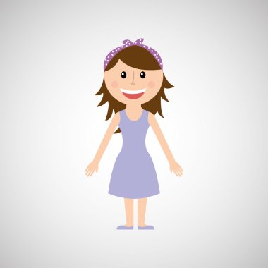 insanlar insan kişi