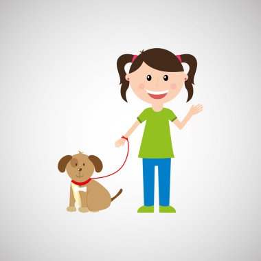 insanlar insan kişi