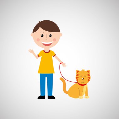 insanlar insan kişi