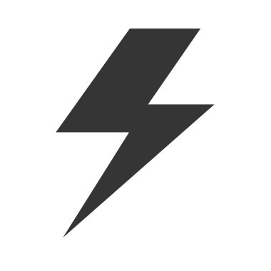 Işın ve enerji teması