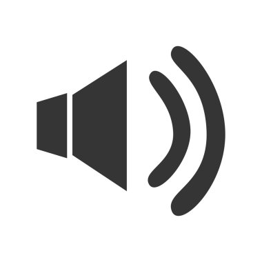 tema tasarım simgesi