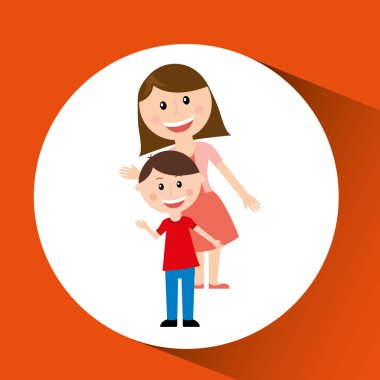 insanlar insan kişi