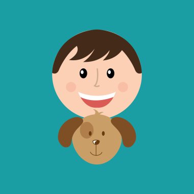 insanlar insan kişi