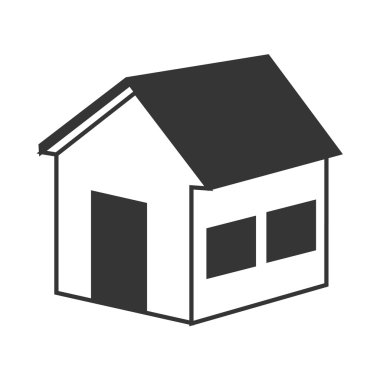 Gayrimenkul tasarımı, bina 