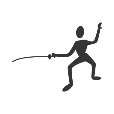 Spor ve eğitici tema tasarımı