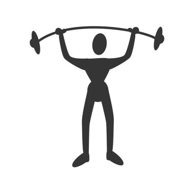 Spor ve eğitici tema tasarımı