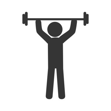 Spor ve eğitici tema tasarımı