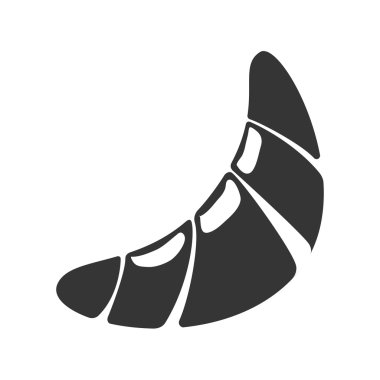 Gıda ve Gastronomi Tema Tasarım