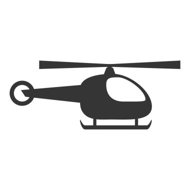 Araç ve taşıma grafik tasarım, vektör çizim.