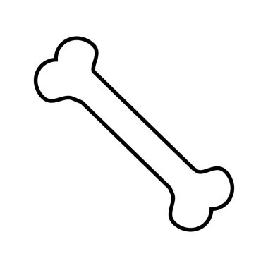 Hayvanlar ve evcil hayvan Tema tasarım, vektör çizim.