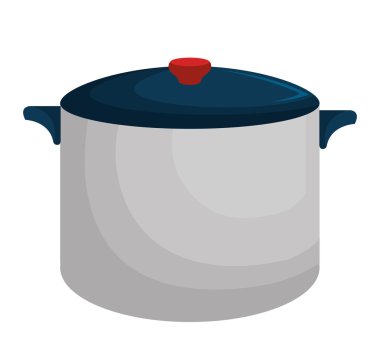 Lezzetli yiyecek ve Gastronomi simgesi.